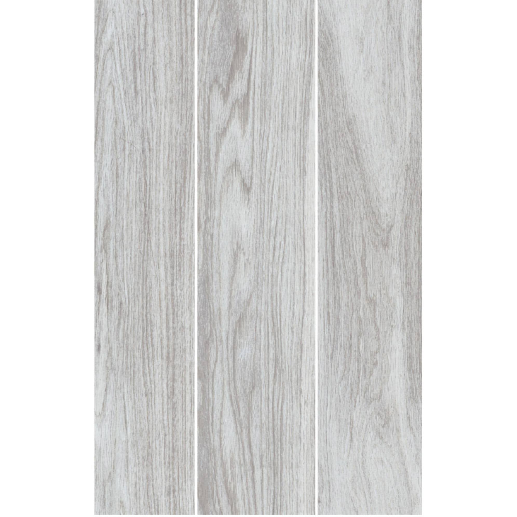 Pavimento 15x60 Rovere