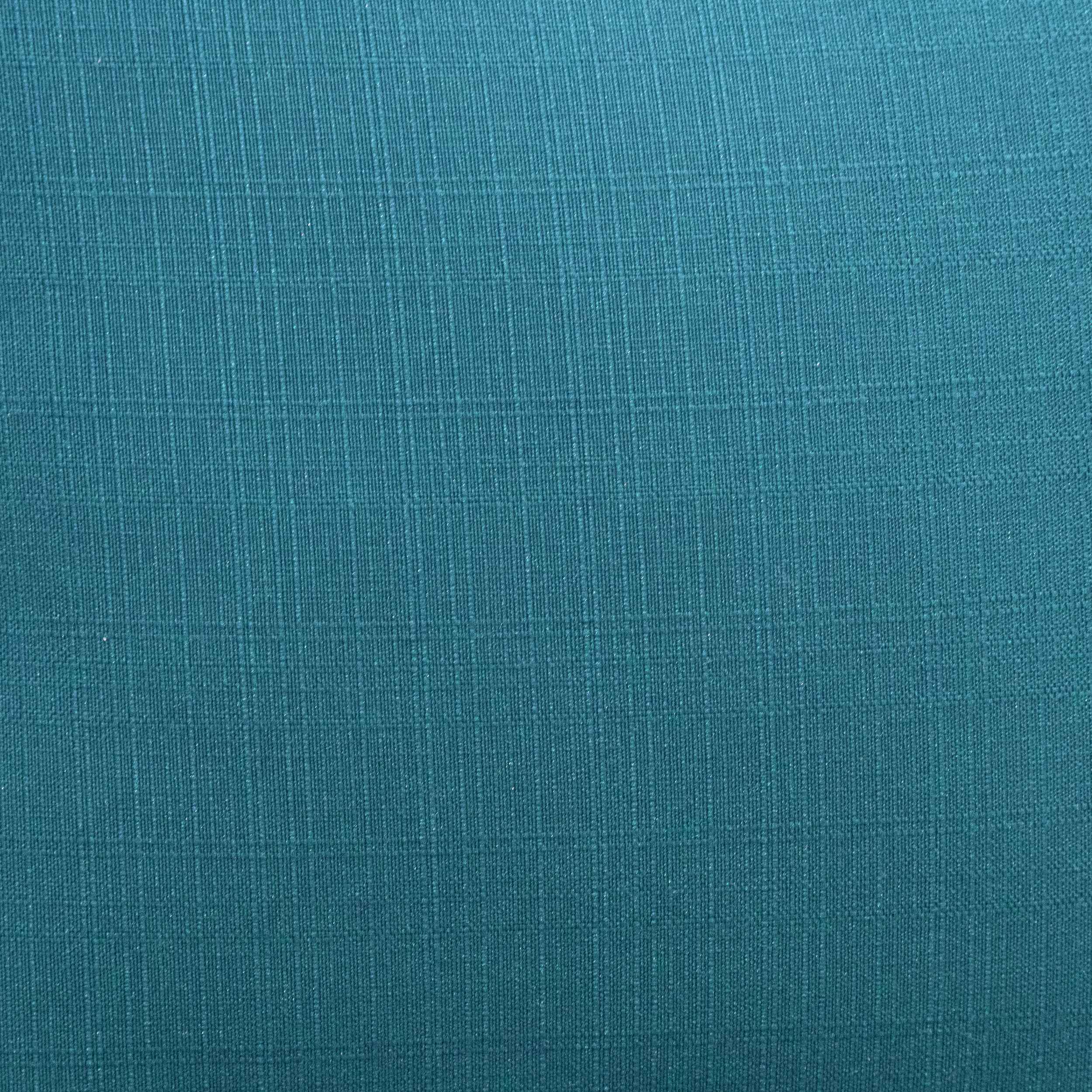 Salotto da giardino Evasion 8