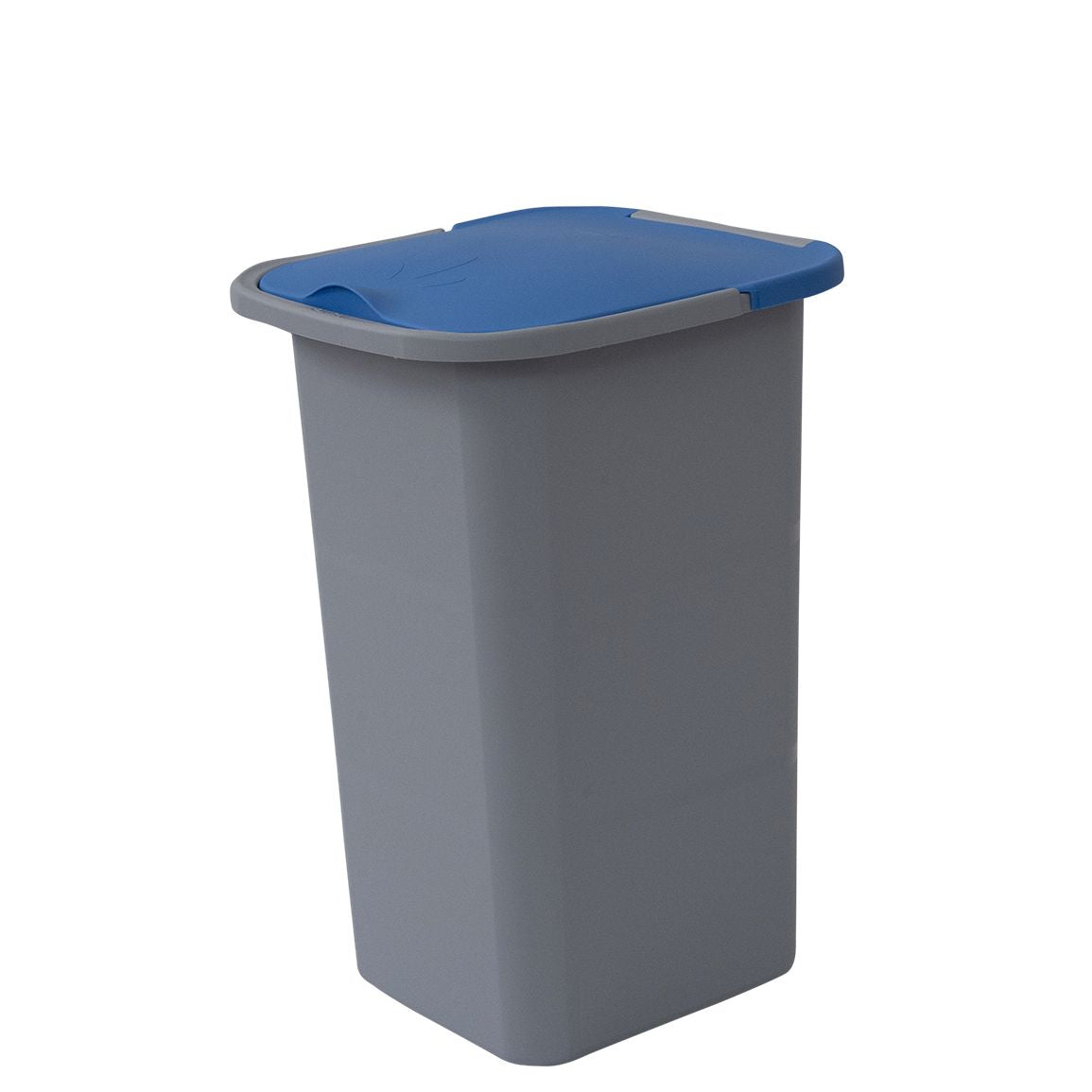 Pattumiera Prem√¨ 3