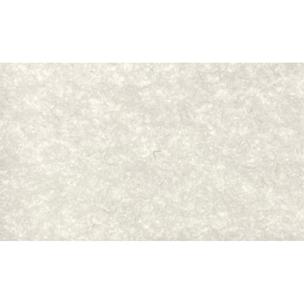 Passatoia moquette bianco 3