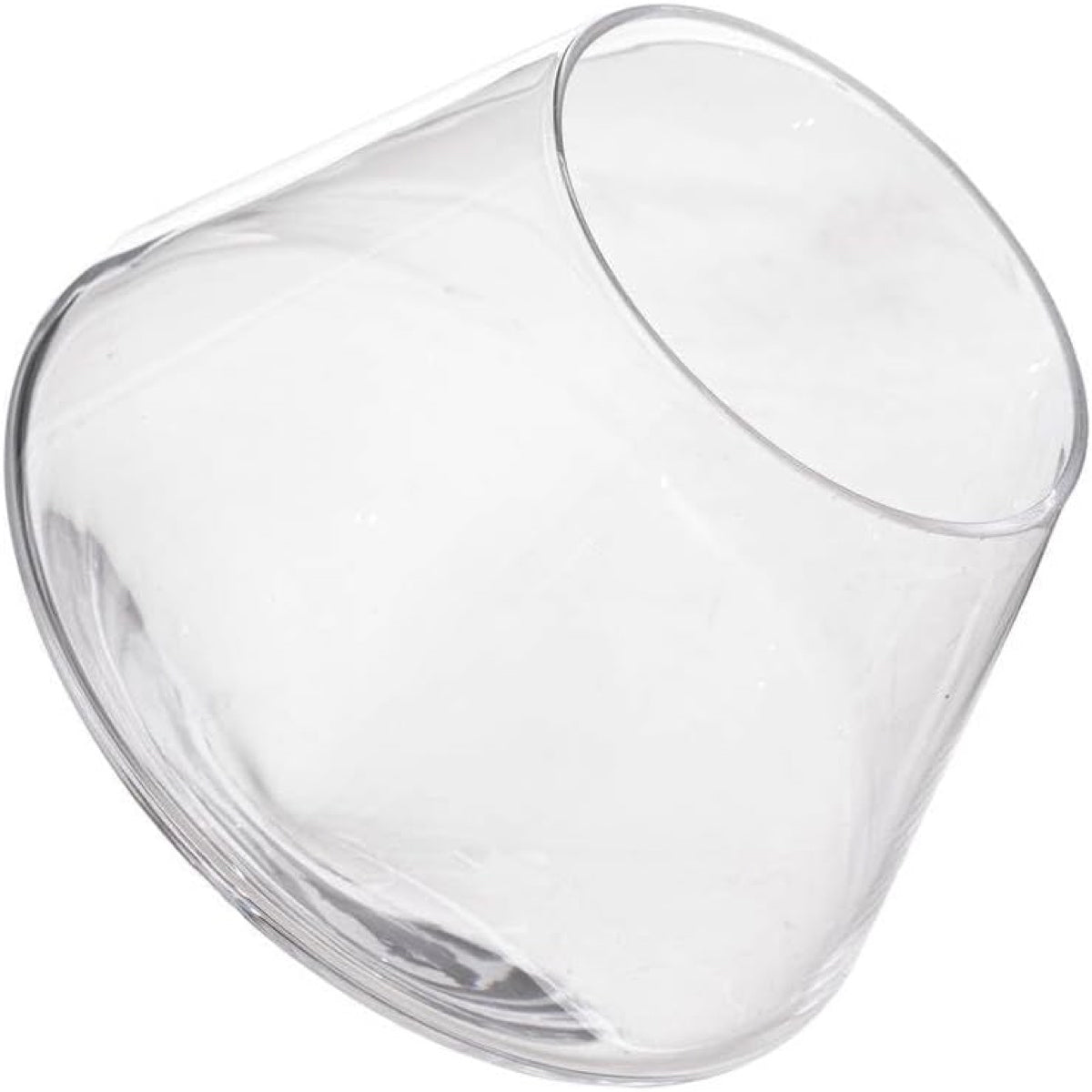 Set 2 Whisky Tumblers con Pietre Refrigeranti 3