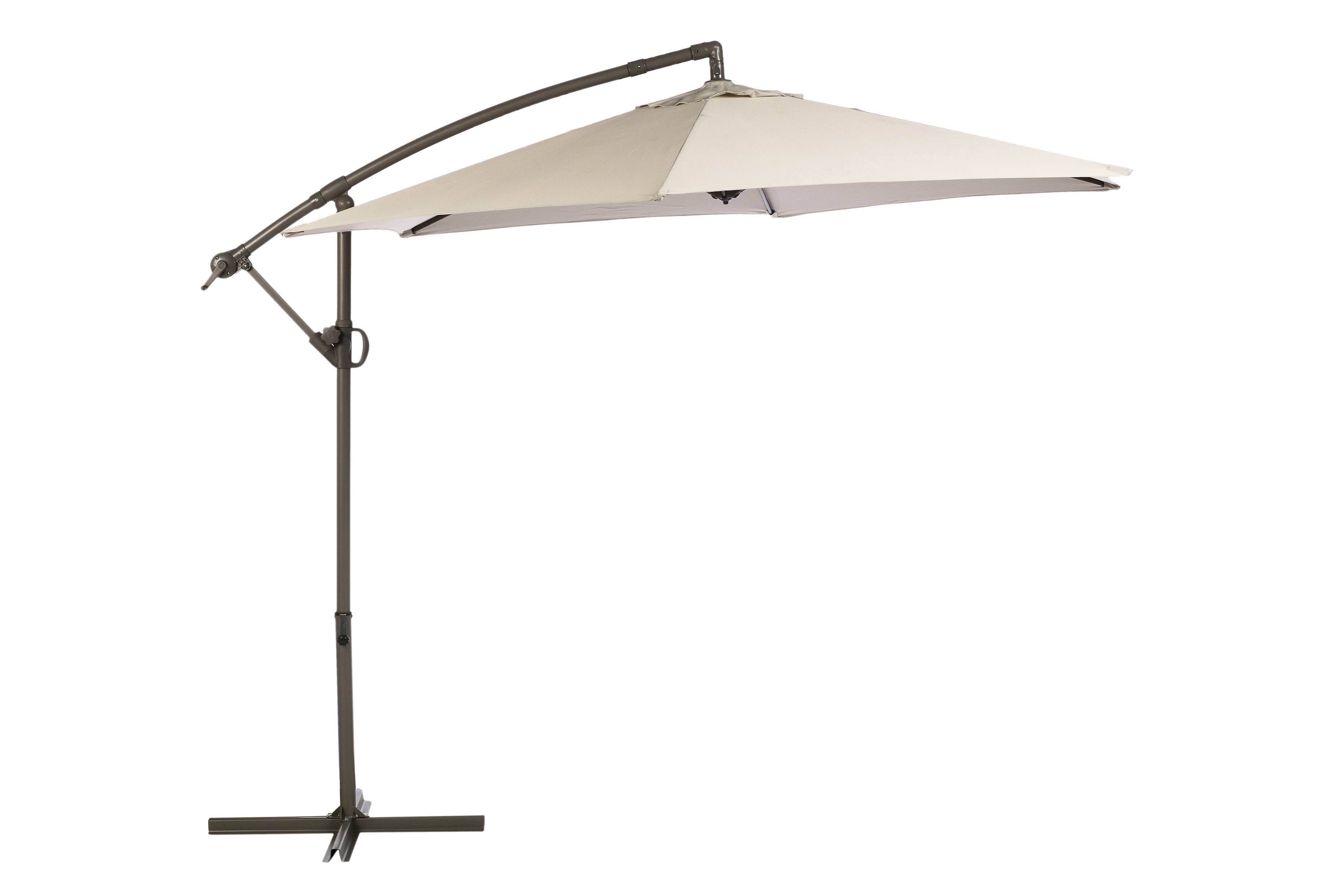 Ombrellone Janeiro 6