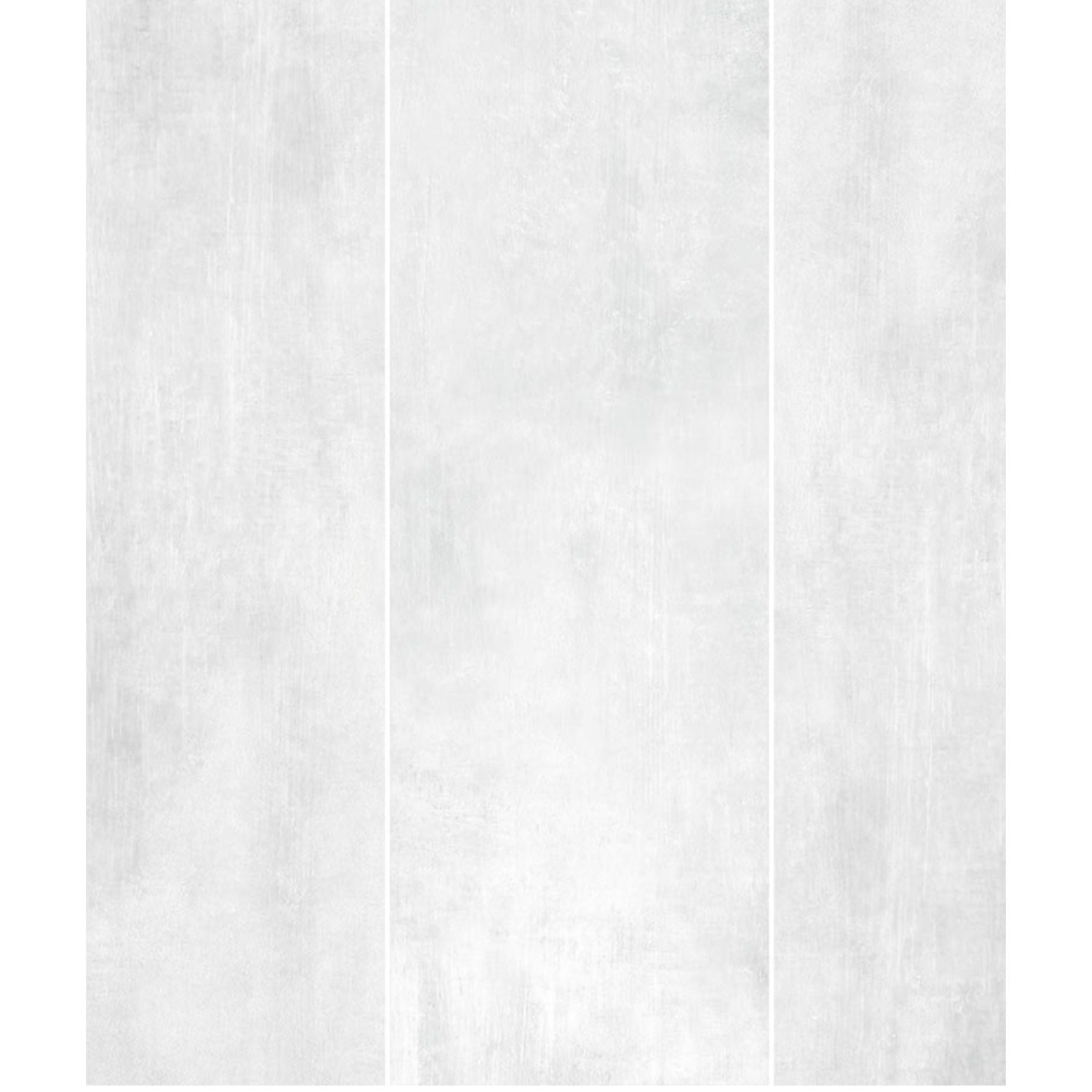 Pavimento 15x60 Shabby Wood