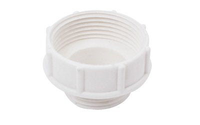 RIDUZIONE IN PP M 1" x F 1" 1/4