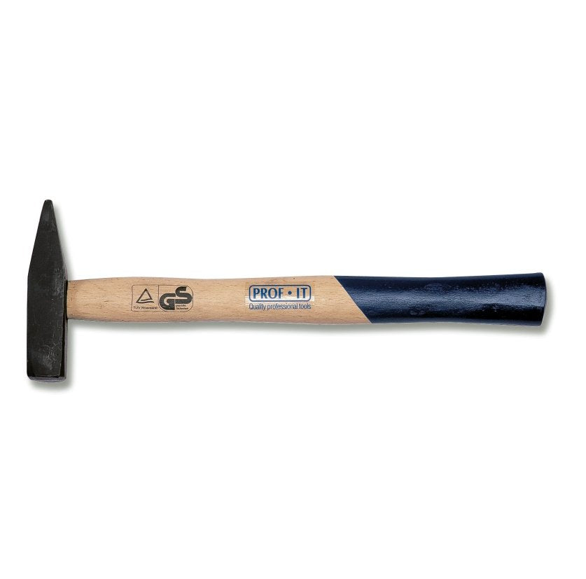 Martello tipo tedesco 1000g