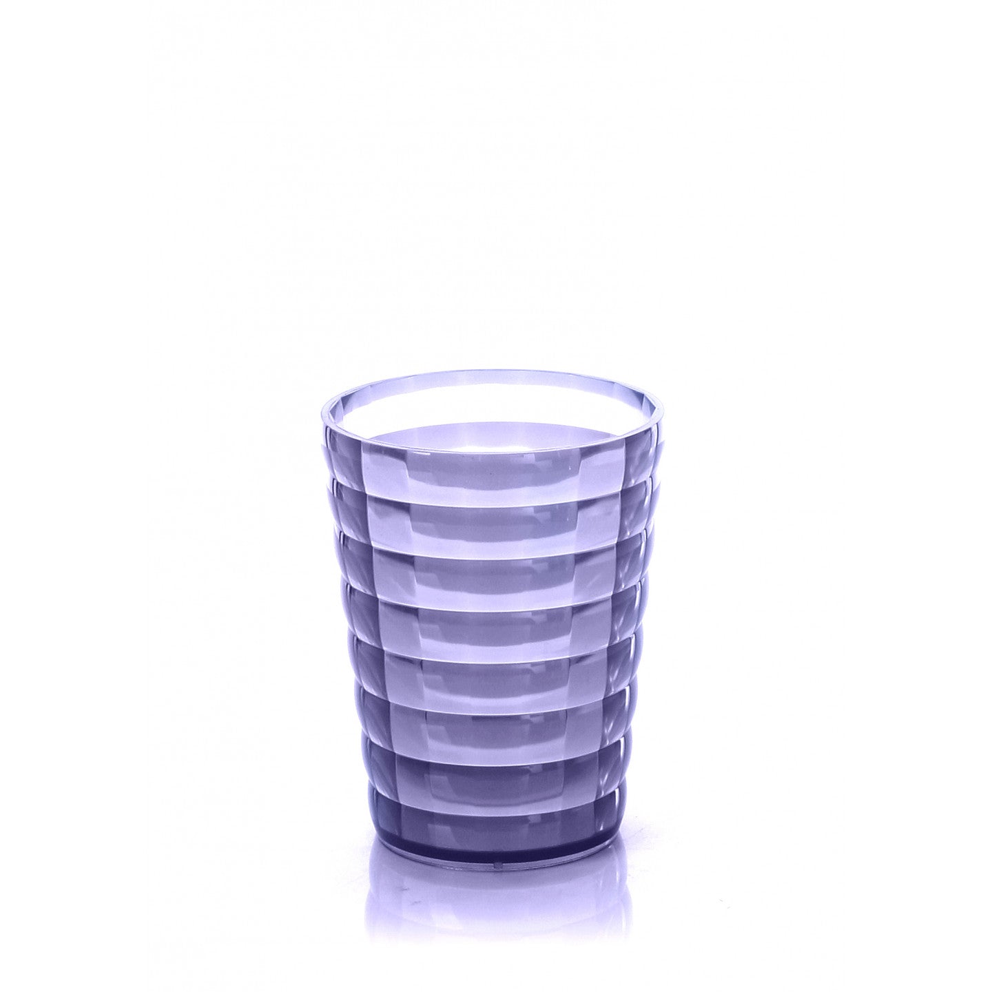 Bicchiere da bagno Glady