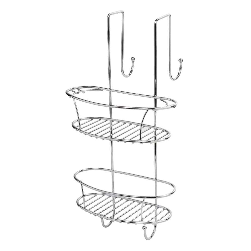 Cestello doccia Spider