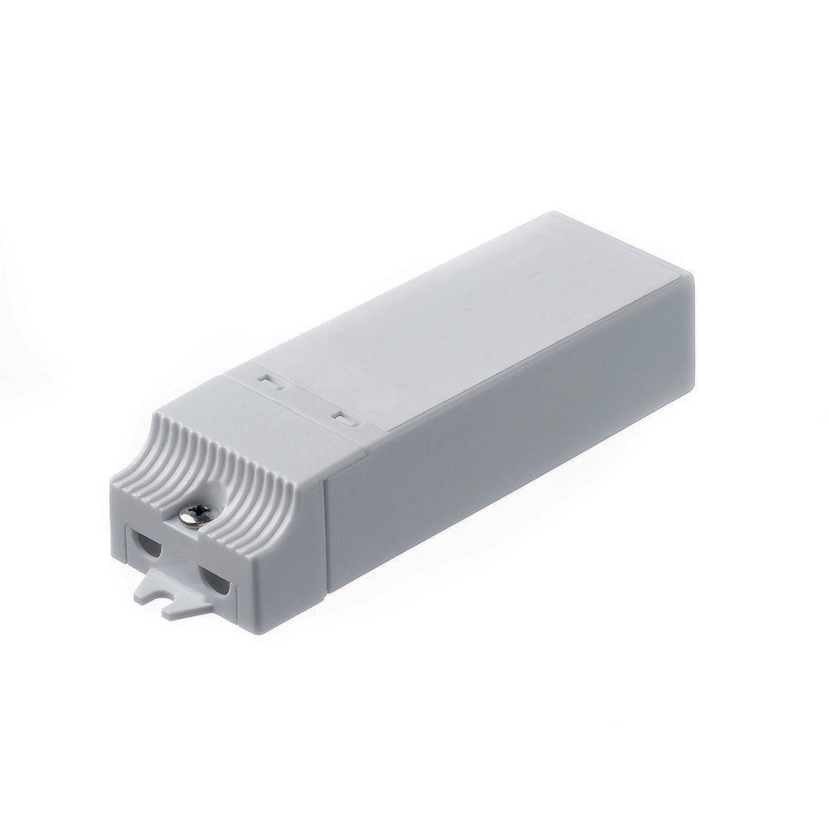 Trasformatore elettronico