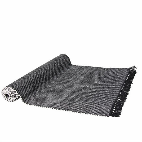 Runner Basic Celeste Tognana