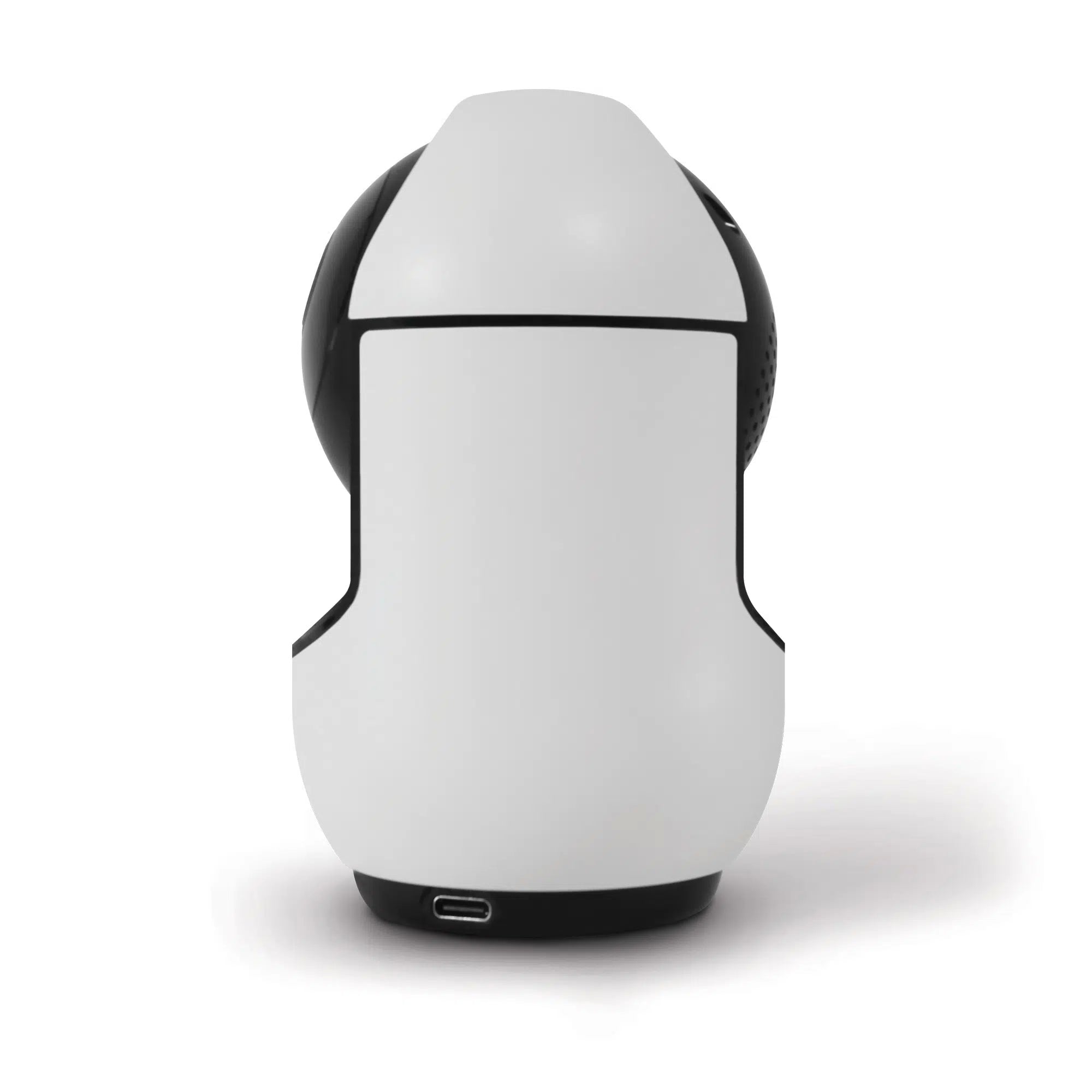 Telecamera per interni HomeCam Prim 2,5 K 4