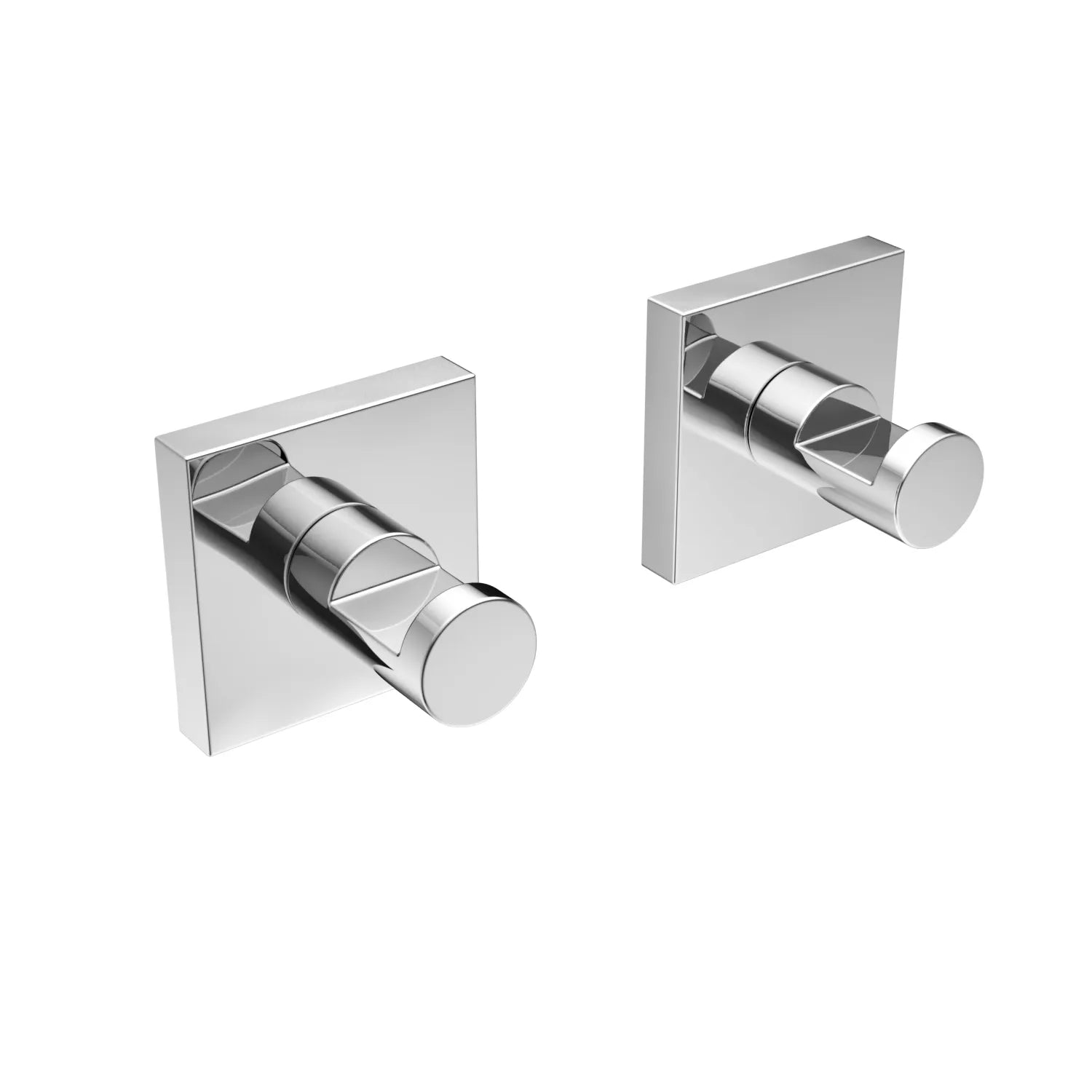 Accessori da Bagno Hotel Maison 5