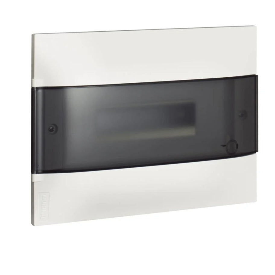 Centralina ad incasso Bticino Habita