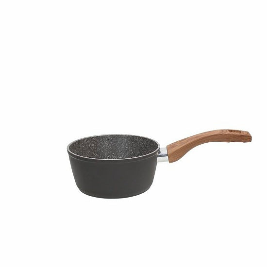 Casseruola 16 cm Tognana