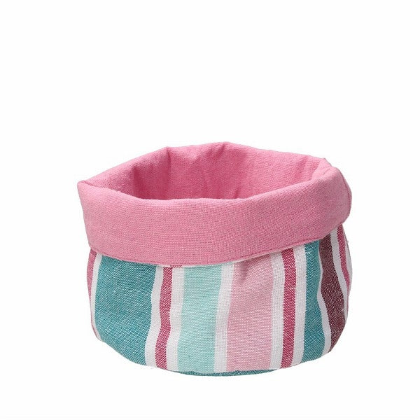 Cestino pane tondo Tognana 6