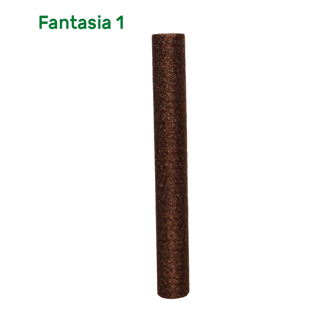 Tessuto decorativo natalizio Kaemingk