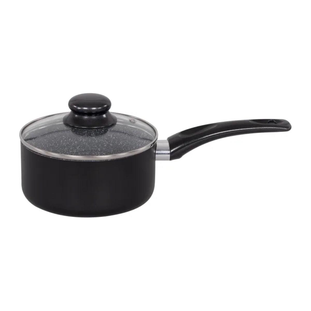 Set pentole Gaia 7 pezzi 3