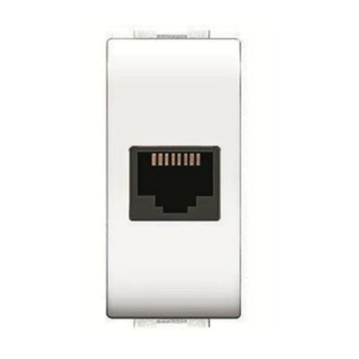 Presa Life telefonica RJ11