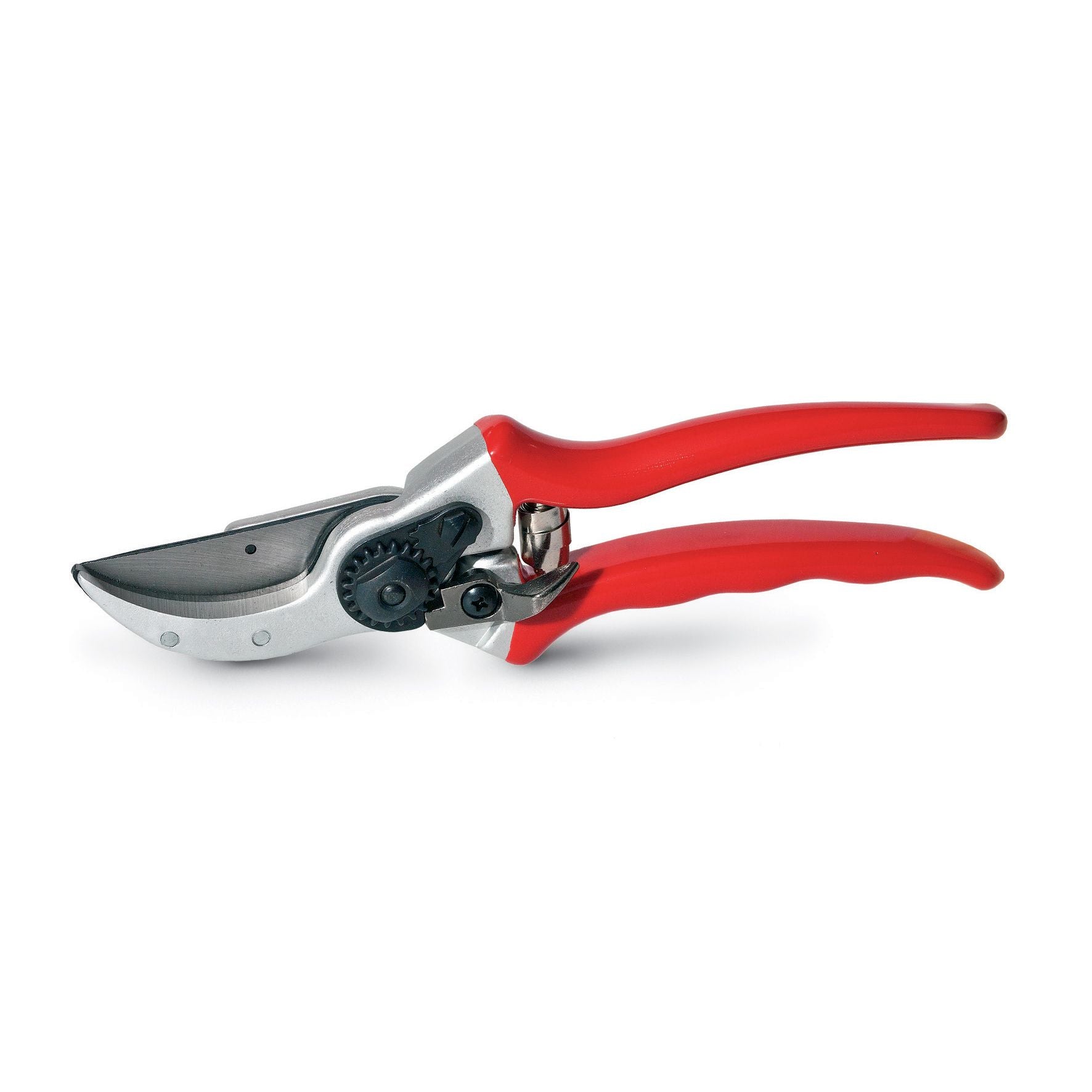 Forbice bypass da potatura professionale Metodo