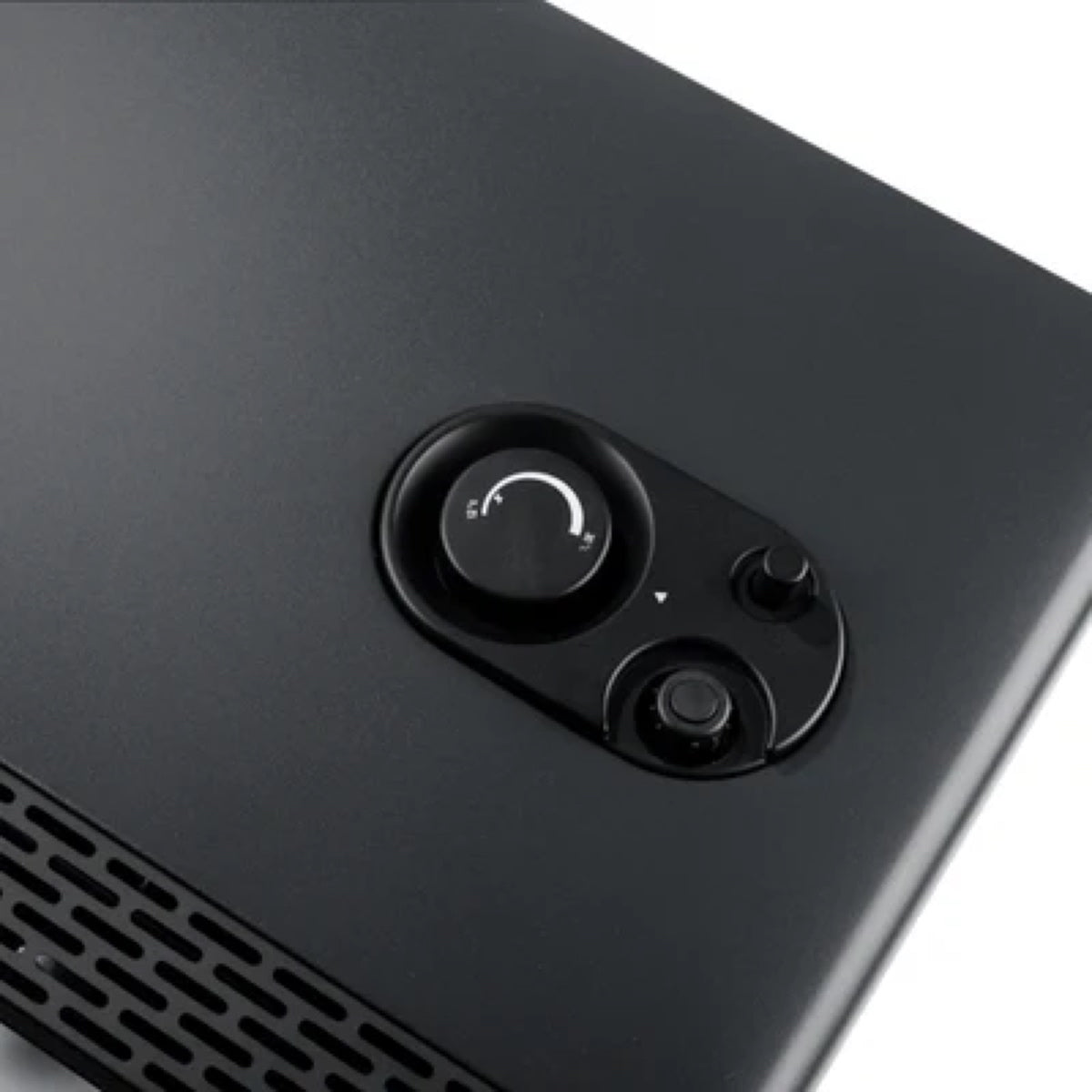 STUFA A GAS KW 3,4 3