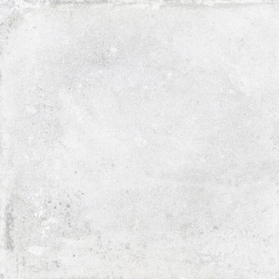 Pavimento Swing 20,3x20,3