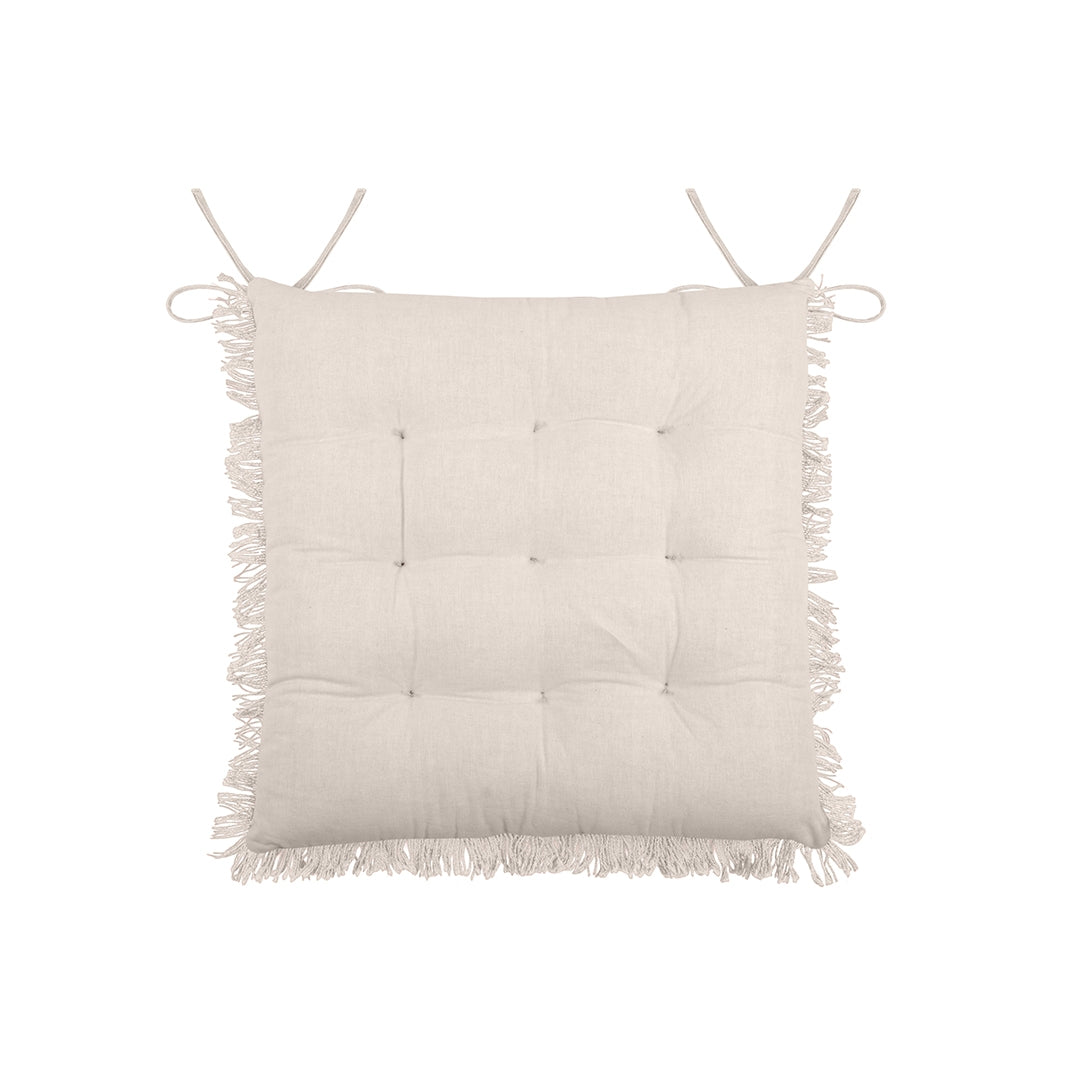 Cuscini coprisedia Praga