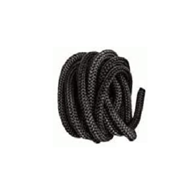 Fibroblock per stufe