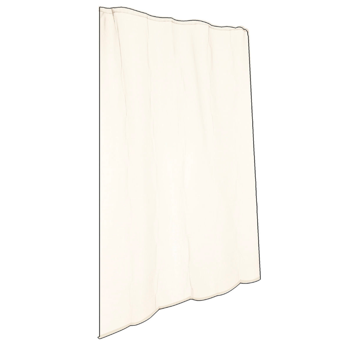 Zanzariere a tenda Drop 4