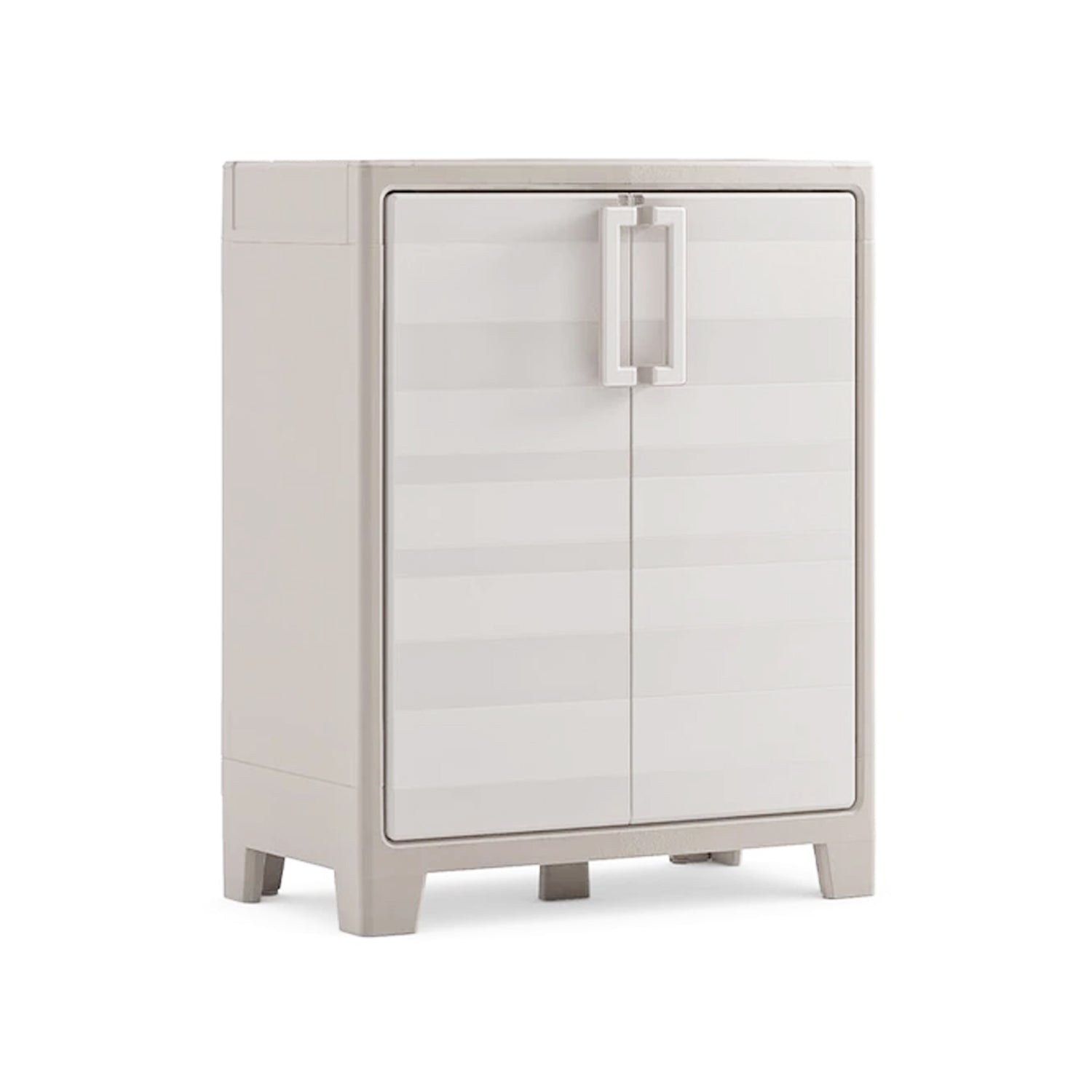 Armadio Gulliver basso