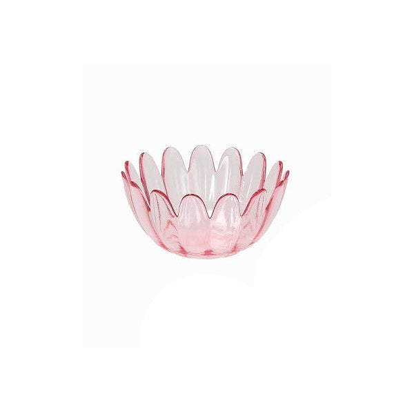 Coppetta 12 cm Rosa Tognana