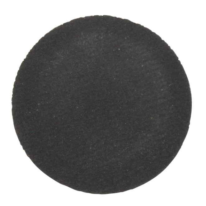 Set 6 dischi abrasivi 240g