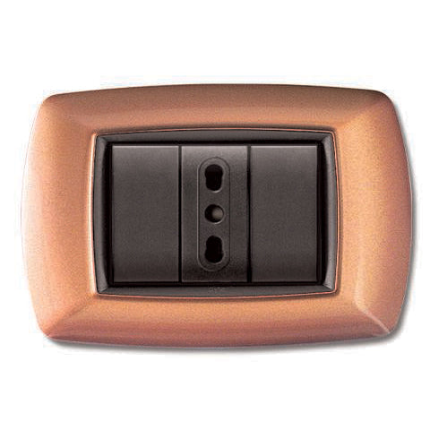 Placca life 3 posti 11