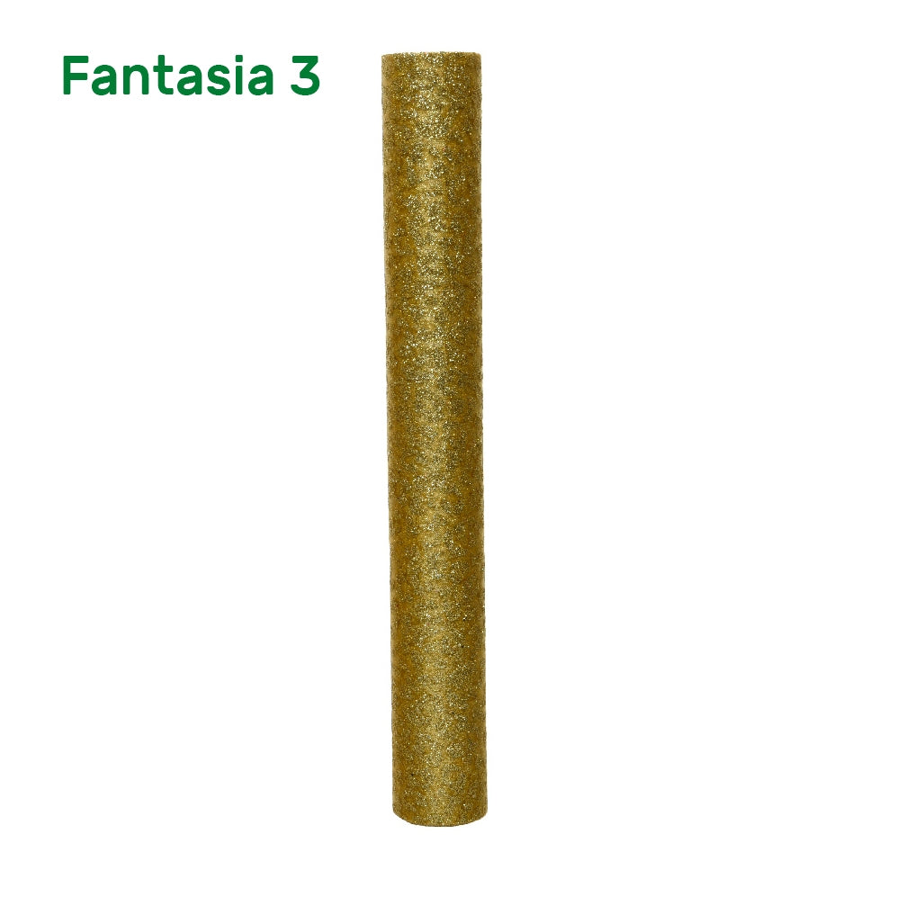 Tessuto decorativo natalizio Kaemingk 4