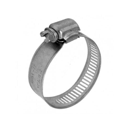 Fascetta stringitubo 33/53