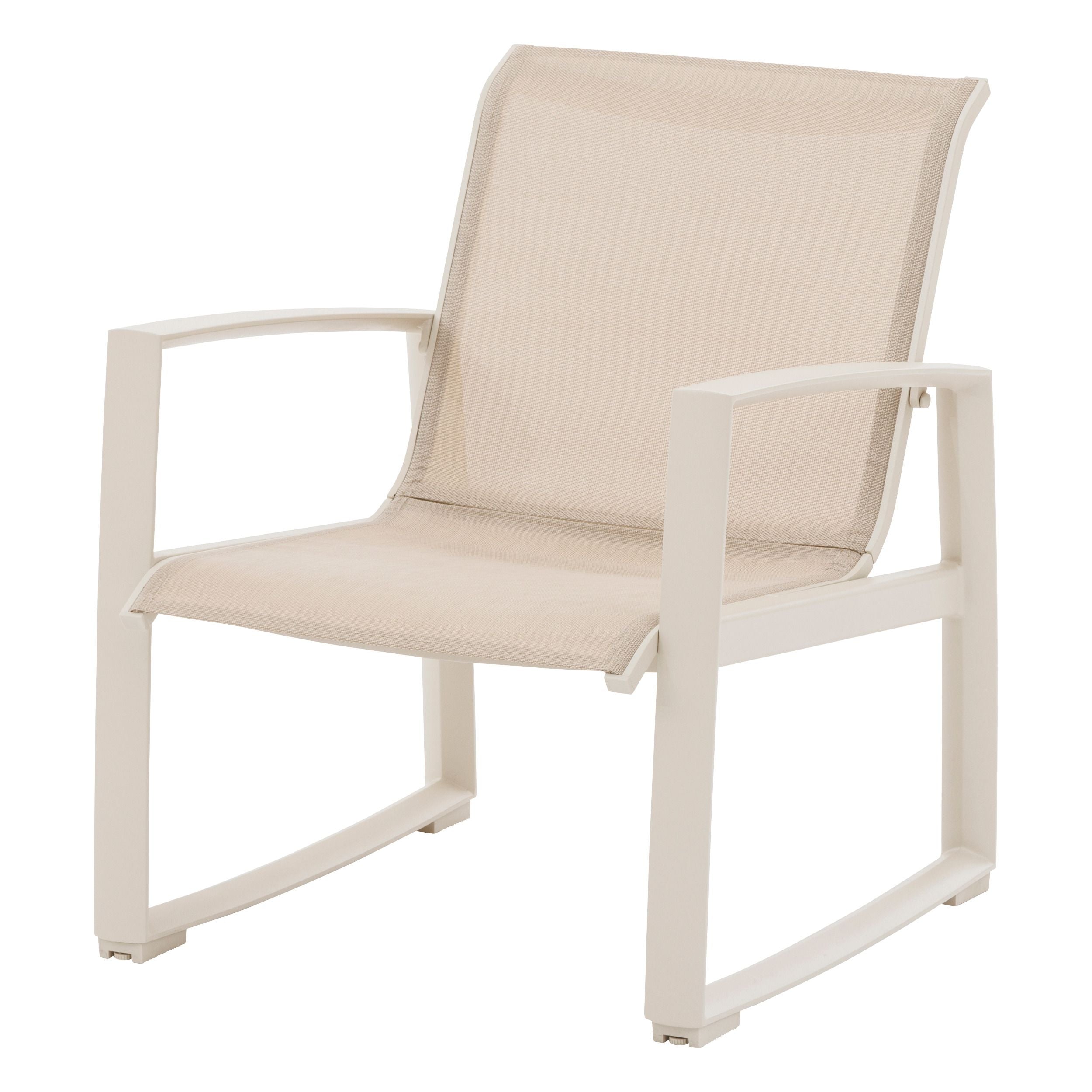 Salotto Boreane da esterno Hesperide 8