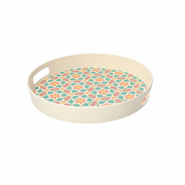 Vassoio tapas Maya Tognana