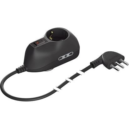 Bticino prolunga BTRE SAFE 3 m