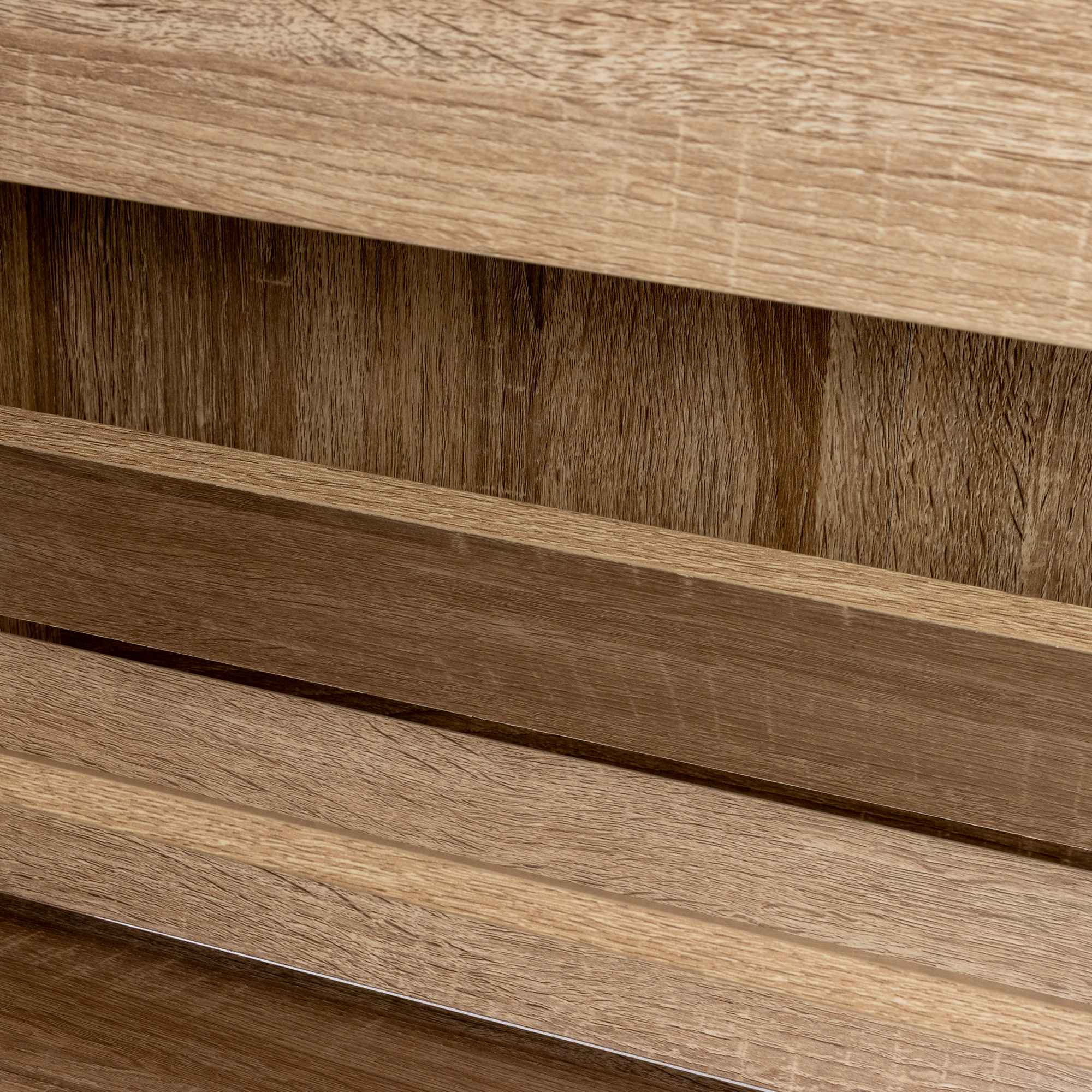 Scarpiera 3 Ante Slim 7