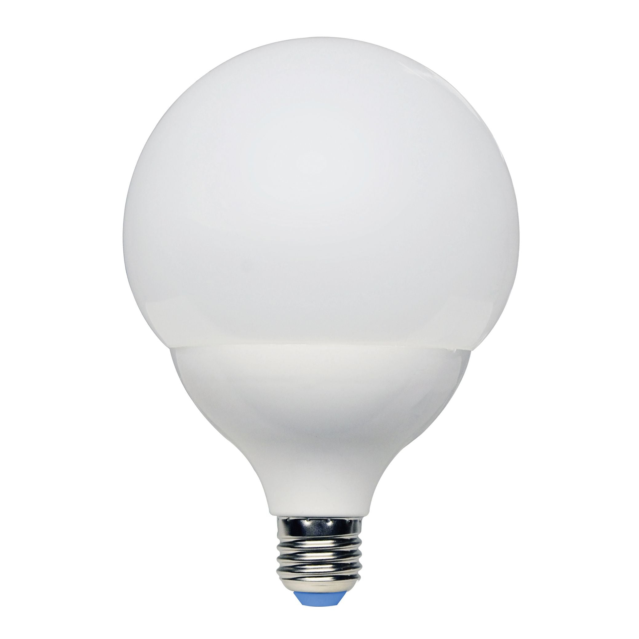 Lampadina LED Globo 22W E27