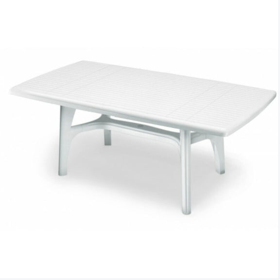 Tavolo President 1800