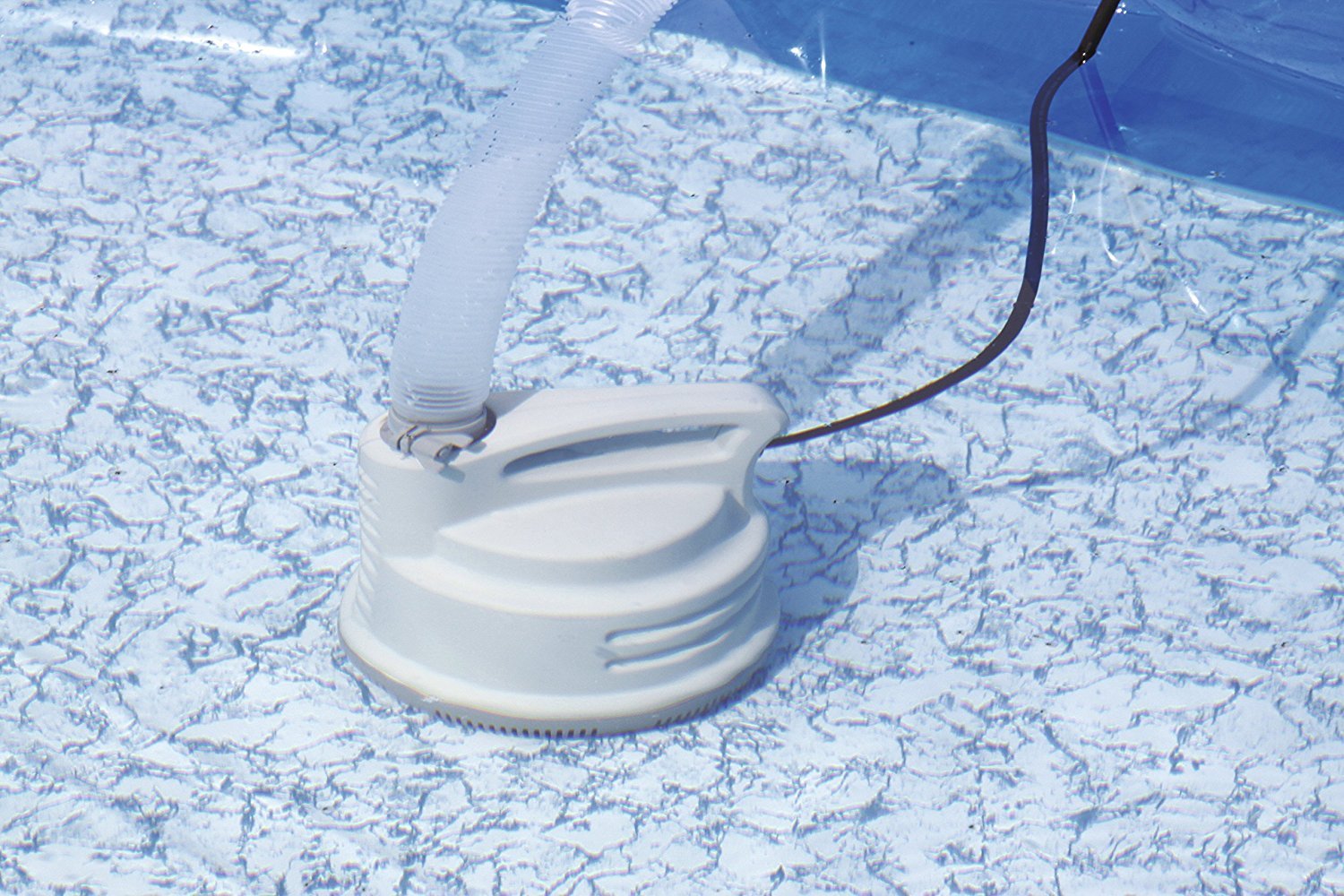 Pompa di drenaggio Pool