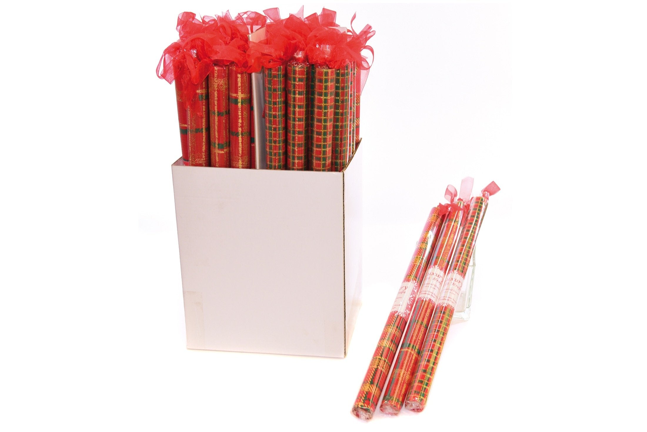 Foglio carta di riso colore glitter