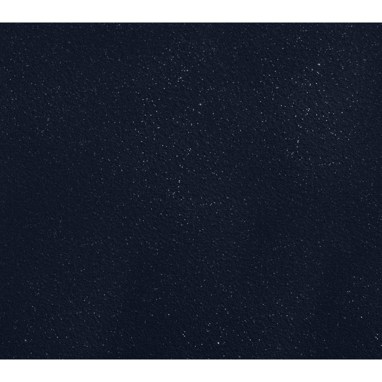 Idropittura Paillet 2 litri 6