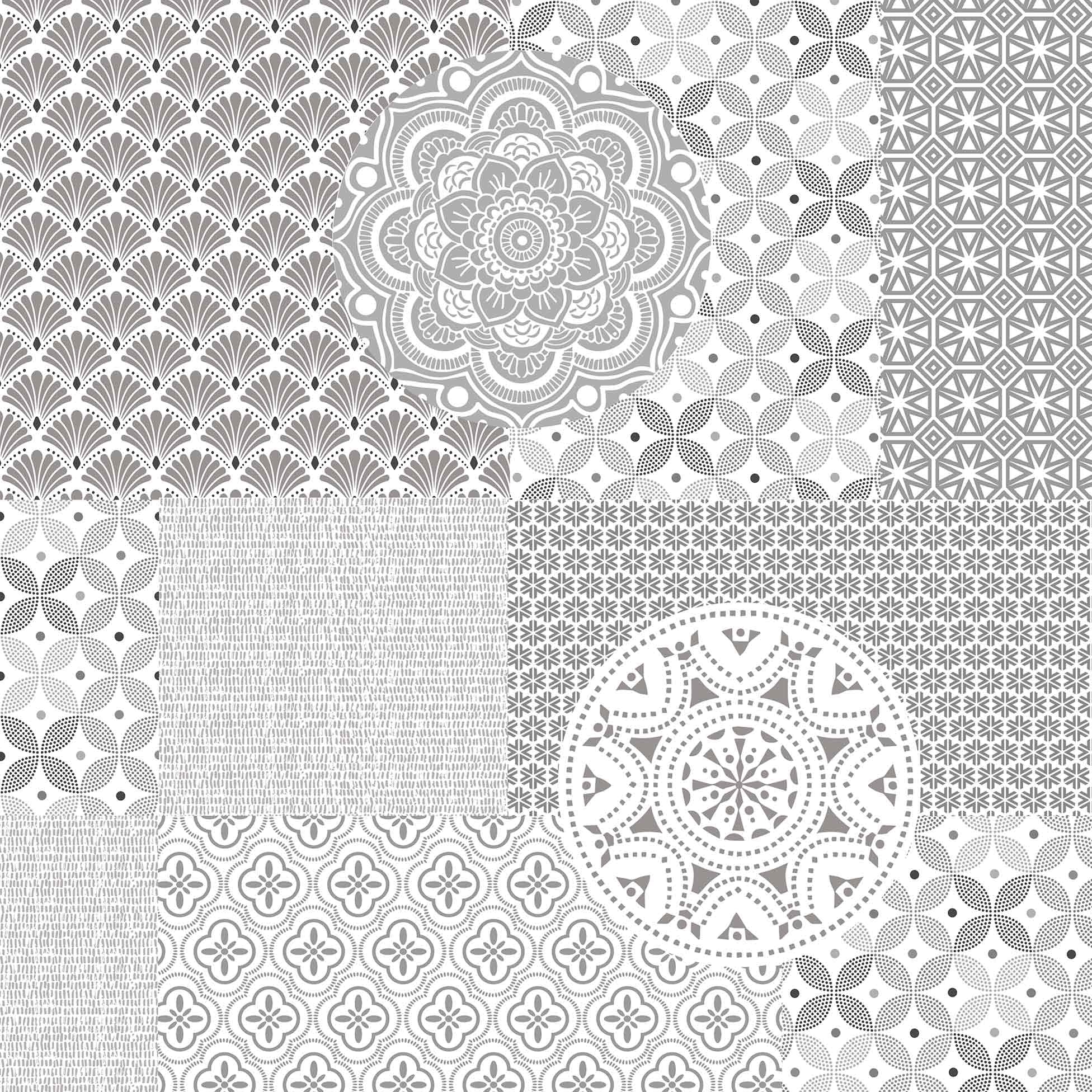 Tovaglia 1,40 metri Cornelis