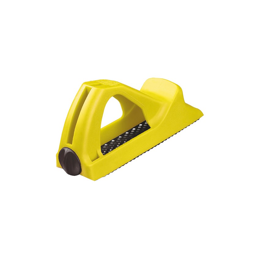 Stanley pialletto sintetico