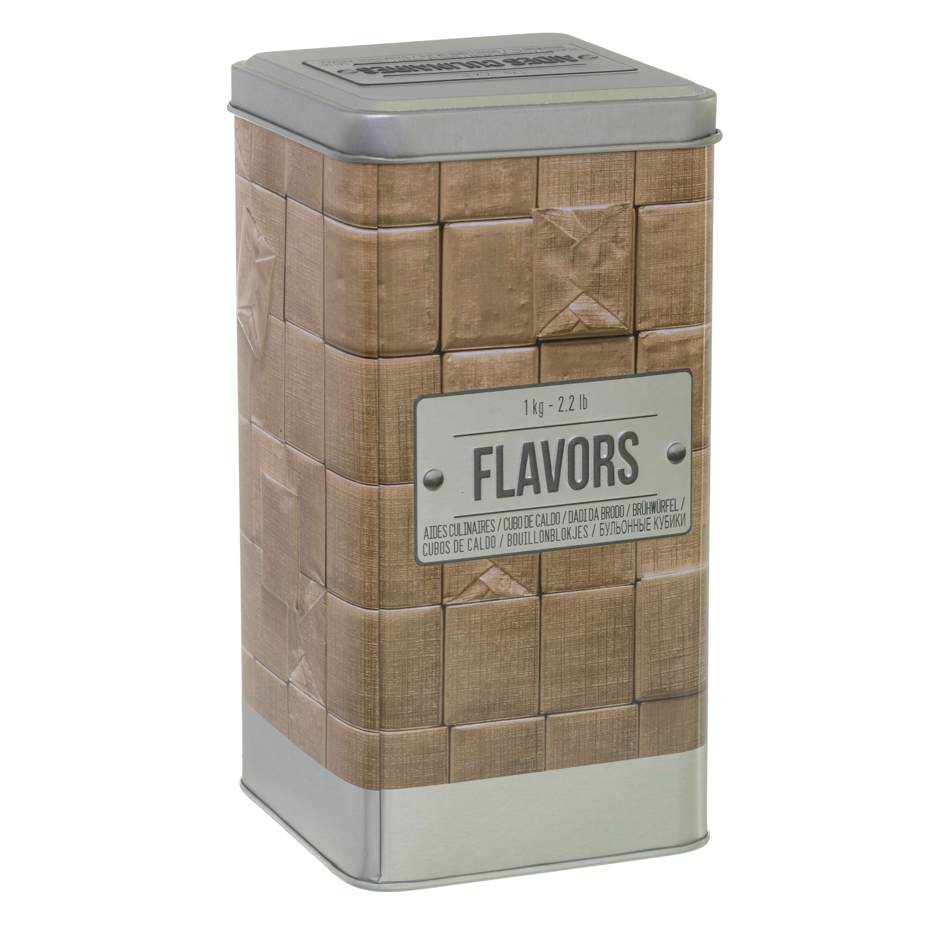 Contenitore per alimenti 3