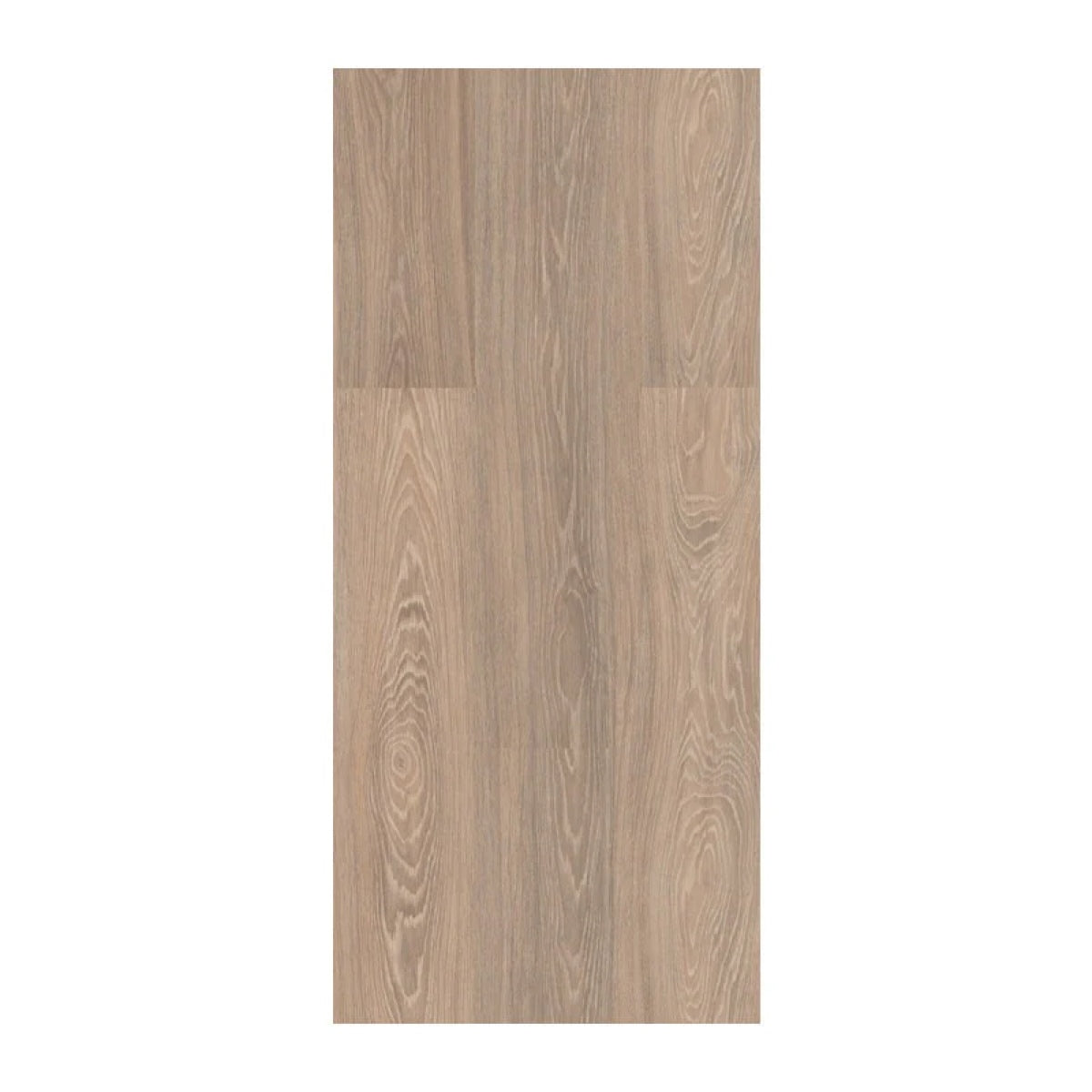 Pavimento Laminato Vanlas