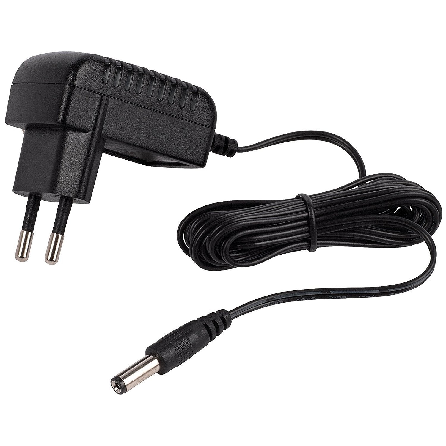 SET PER AVVITARE E SVITARE, 19 PEZZI BLACK&DECKER 6