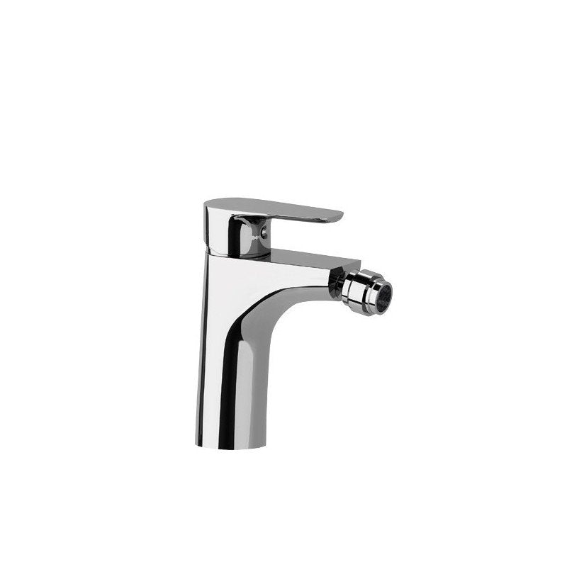 MISCELATORE BIDET PONSI - PONSI BTESTCBI01 4