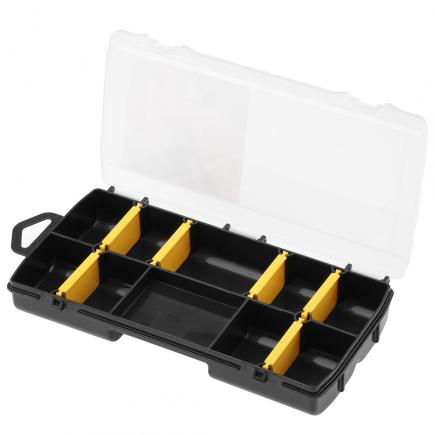 Stanley organizer basic 10