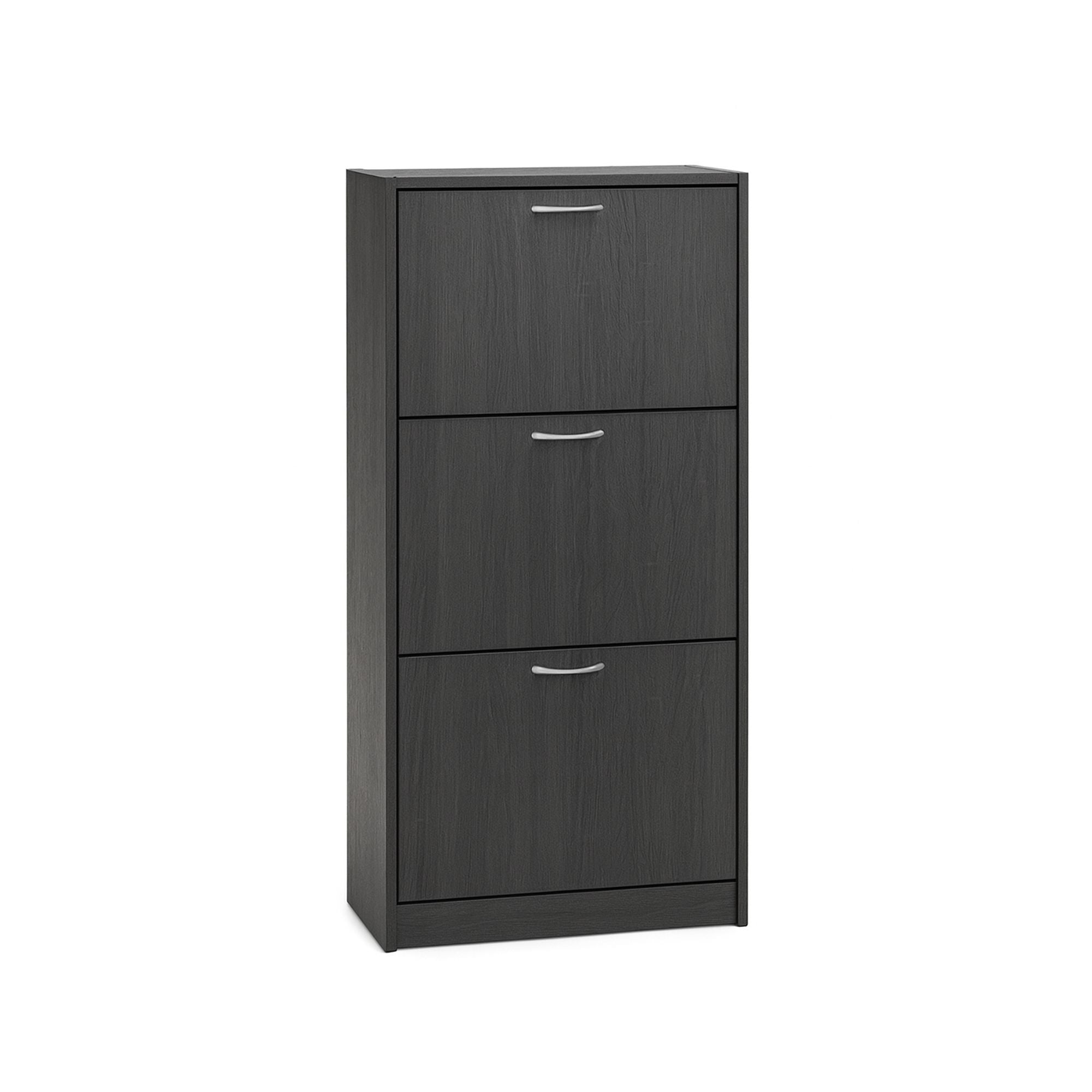 Scarpiera 3 Ante Slim 4